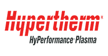 Hyperthem logo
