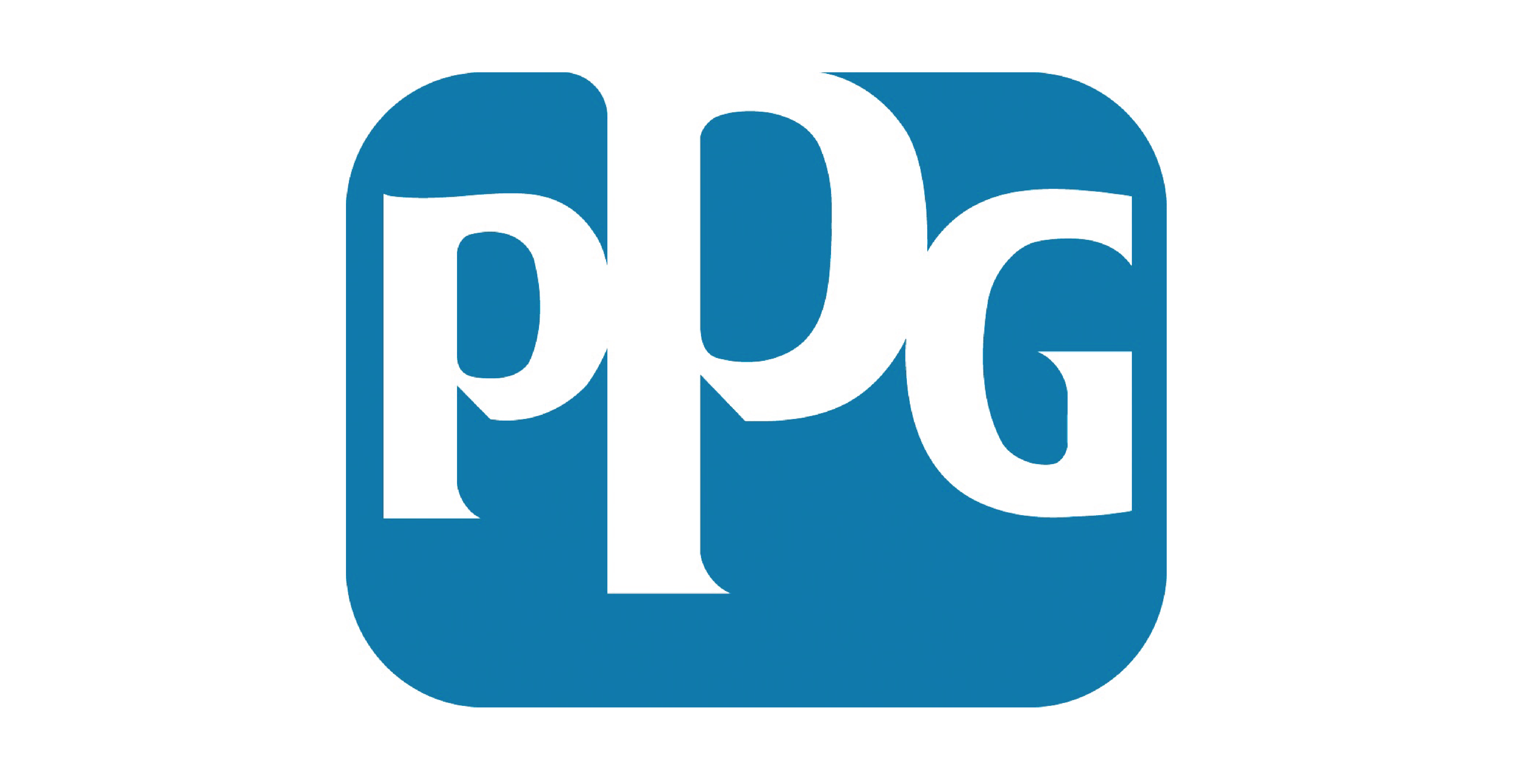 PPG 01 MJB Welding Supply