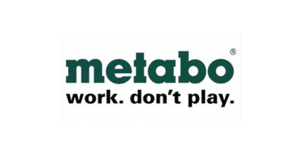metabo-01 - MJB Welding Supply